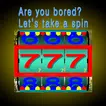 MiniSlot APK