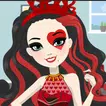 Ever After Girls APK