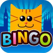 Lua Bingo Online Live Tombola icon