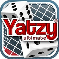 Yatzy Ultimate Free icon