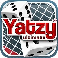 Yatzy Ultimate Free icon