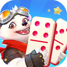 Bearfish Casino iOS icon