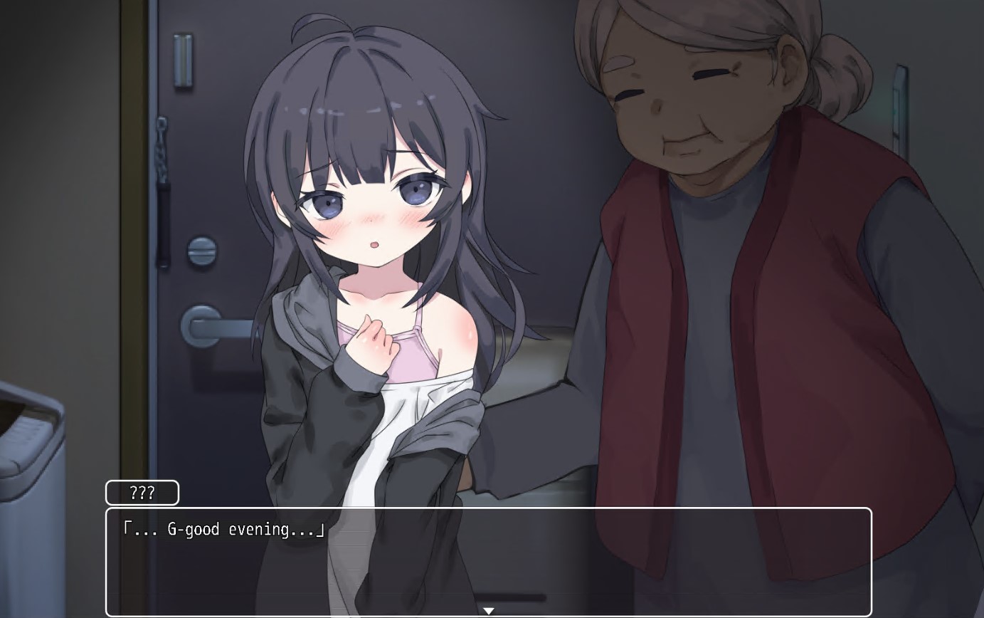 How To Raise A Happy Neet English