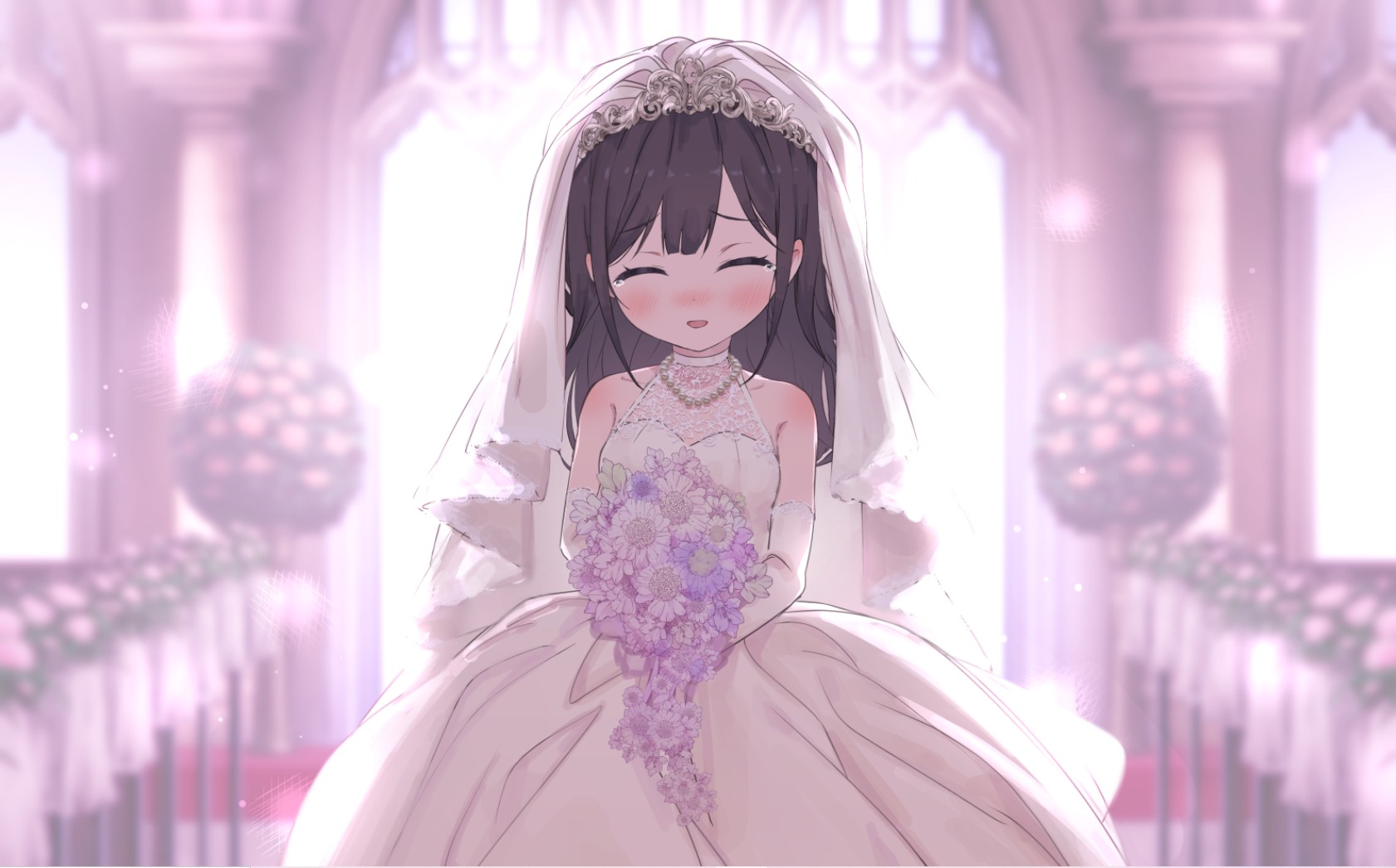 How To Raise A Happy Neet – Full Gameplay & Walkthrough Guide