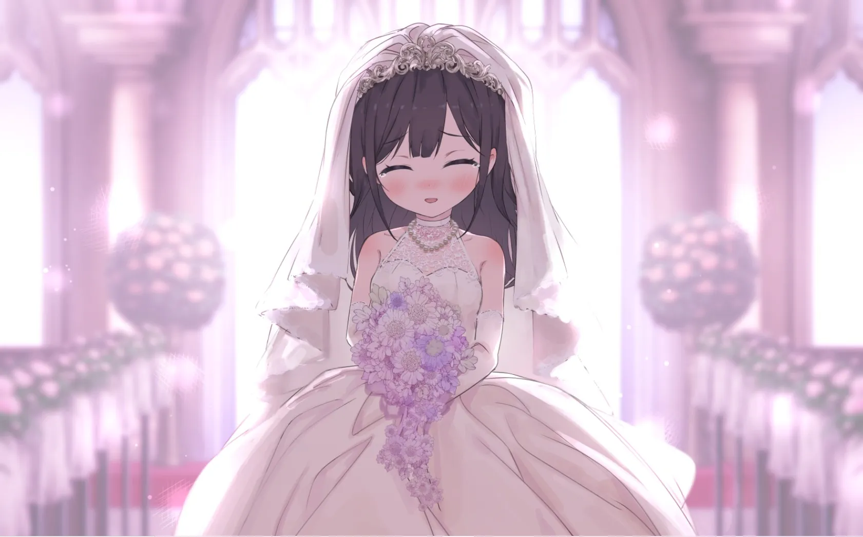 How To Raise A Happy Neet – Full Gameplay & Walkthrough Guide