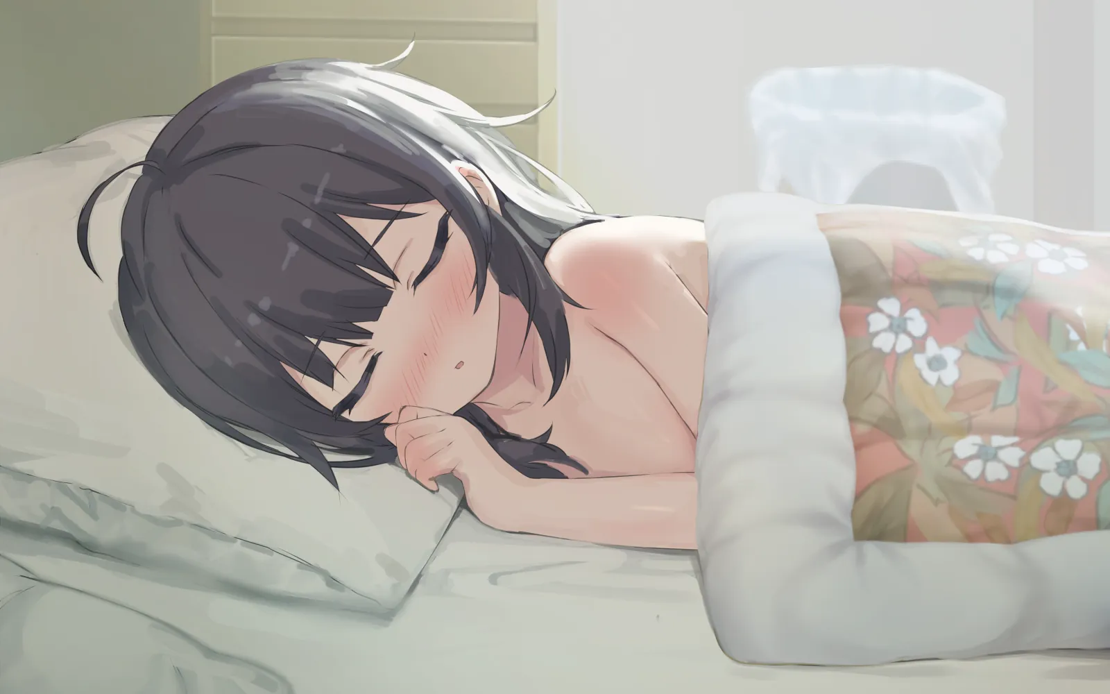 How To Raise A Happy Neet – Full Gameplay & Walkthrough Guide