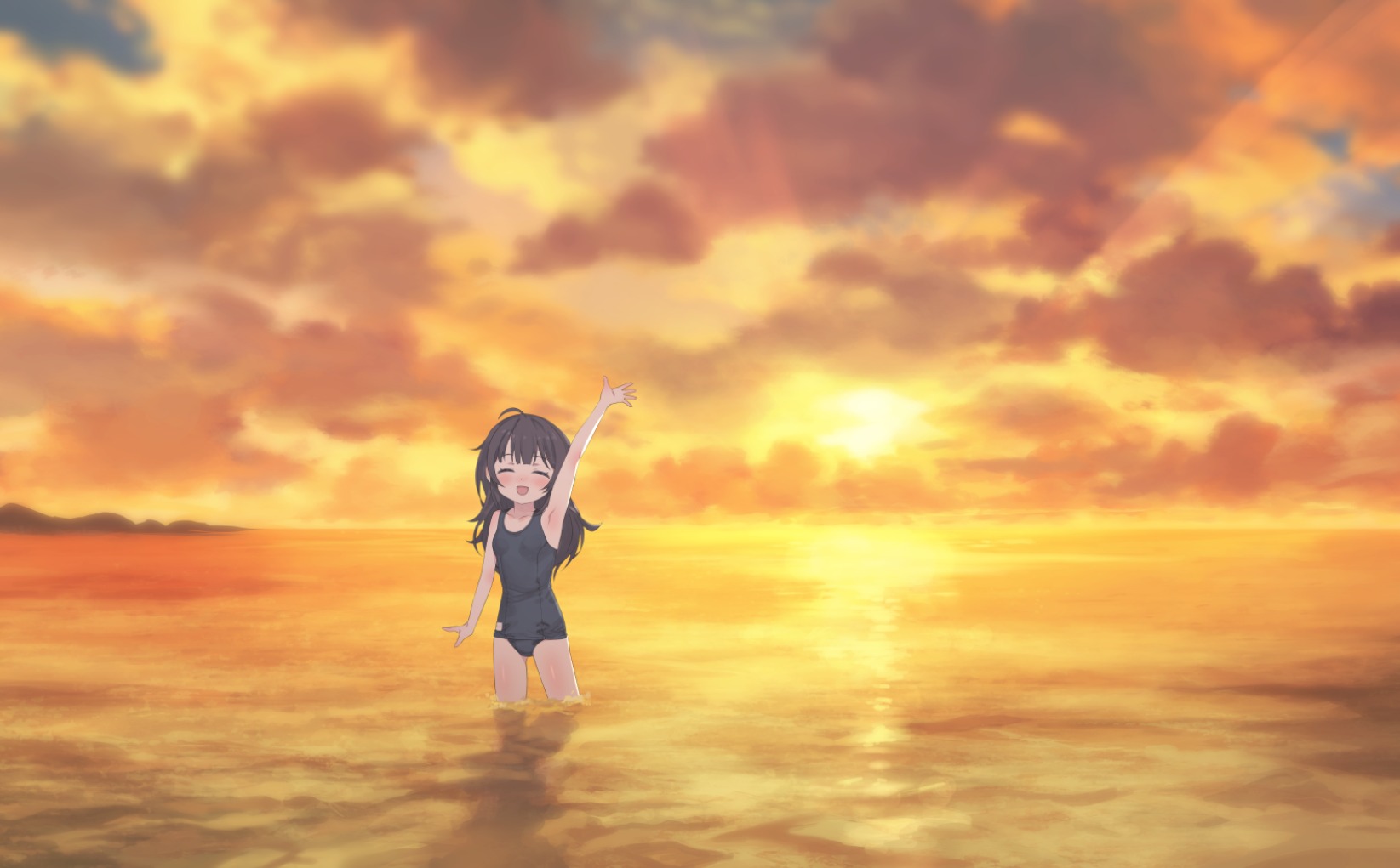 How To Raise A Happy Neet – Full Gameplay & Walkthrough Guide