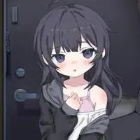 How To Raise A Happy Neet English icon