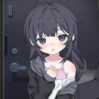 How To Raise A Happy Neet Game icon