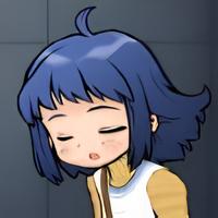 Fort Of The Naughty World icon