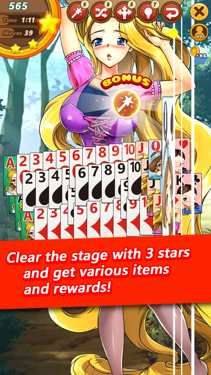 Killer Time-Wasters That Are Actually Fun – The Best and Most Popular Card Games 2025