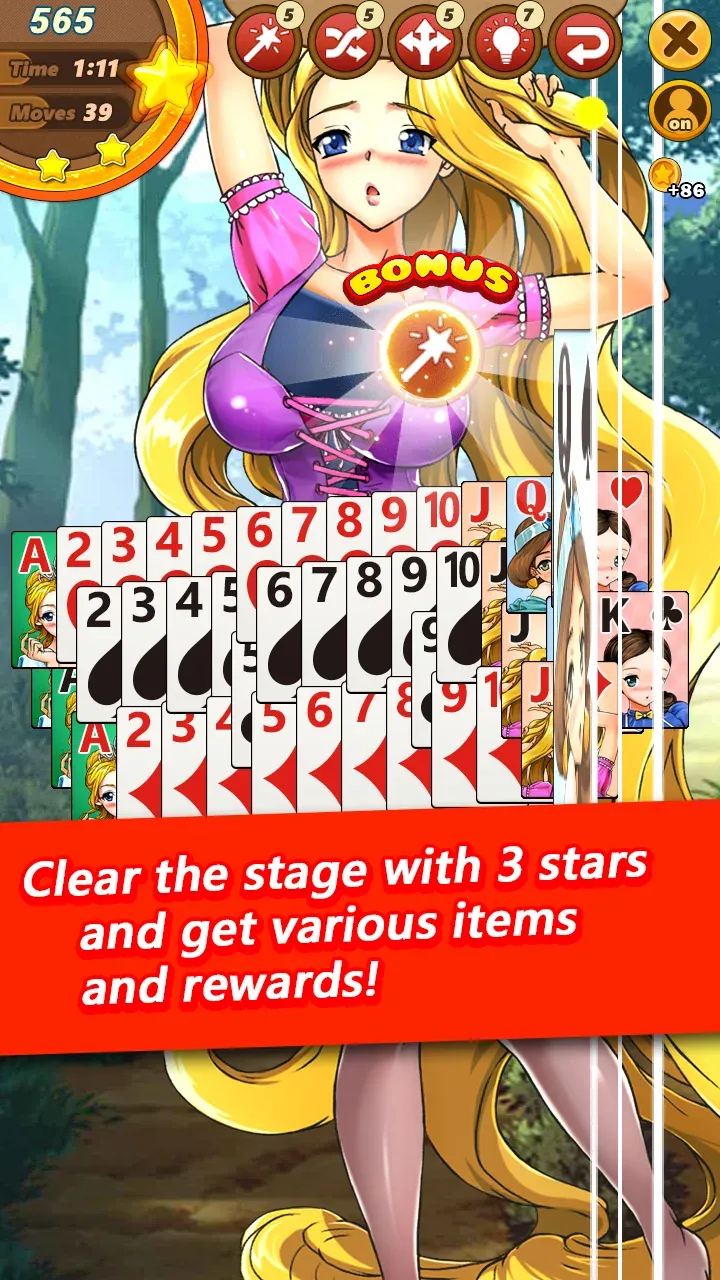 Killer Time-Wasters That Are Actually Fun – The Best and Most Popular Card Games 2025