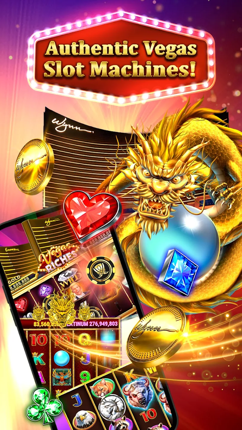 Killer Time-Wasters That Are Actually Fun – The Best and Most Popular Card Games 2025