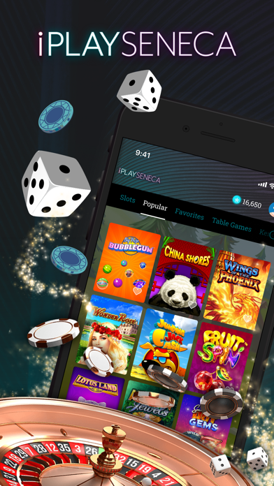 Killer Time-Wasters That Are Actually Fun – The Best and Most Popular Card Games 2025