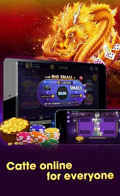 Killer Time-Wasters That Are Actually Fun – The Best and Most Popular Card Games 2025