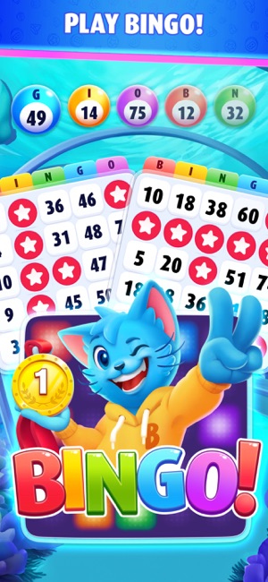Killer Time-Wasters That Are Actually Fun – The Best and Most Popular Card Games 2025