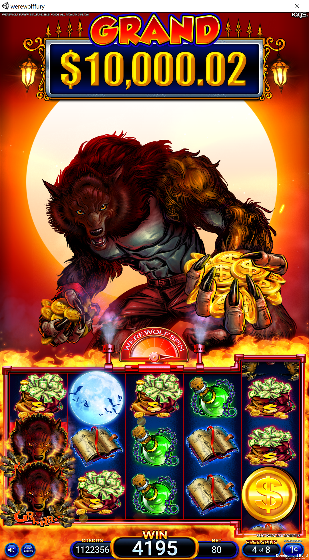 Killer Time-Wasters That Are Actually Fun – The Best and Most Popular Card Games 2025