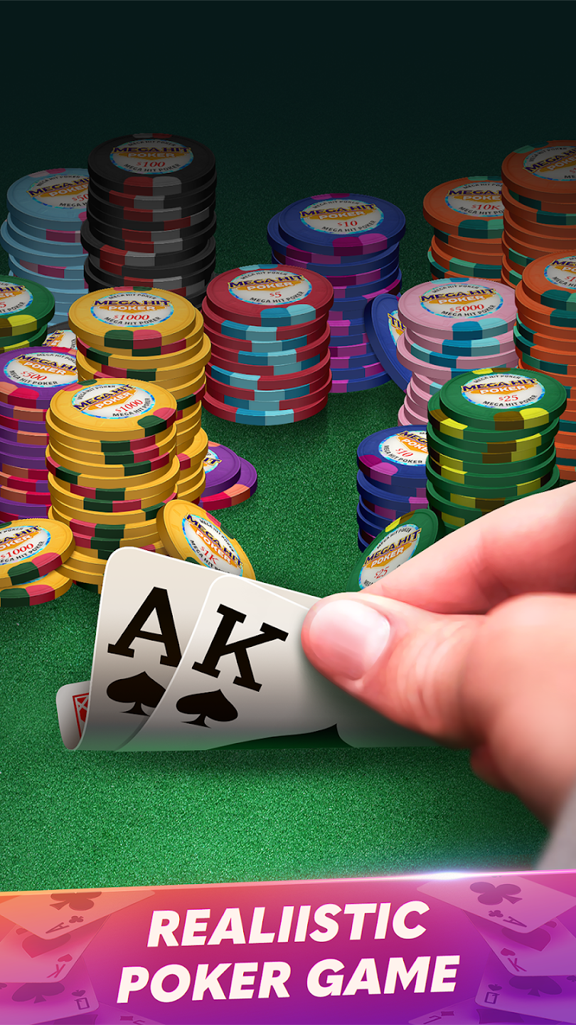 Killer Time-Wasters That Are Actually Fun – The Best and Most Popular Card Games 2025