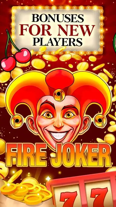 Killer Time-Wasters That Are Actually Fun – The Best and Most Popular Card Games 2025
