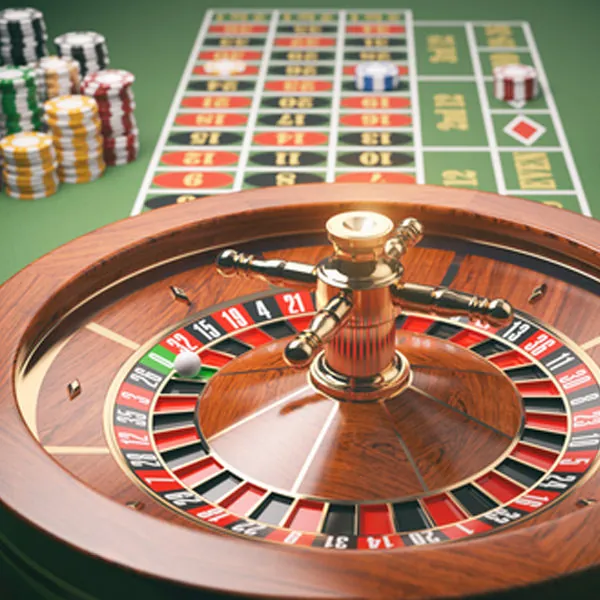 Killer Time-Wasters That Are Actually Fun – The Best and Most Popular Card Games 2025