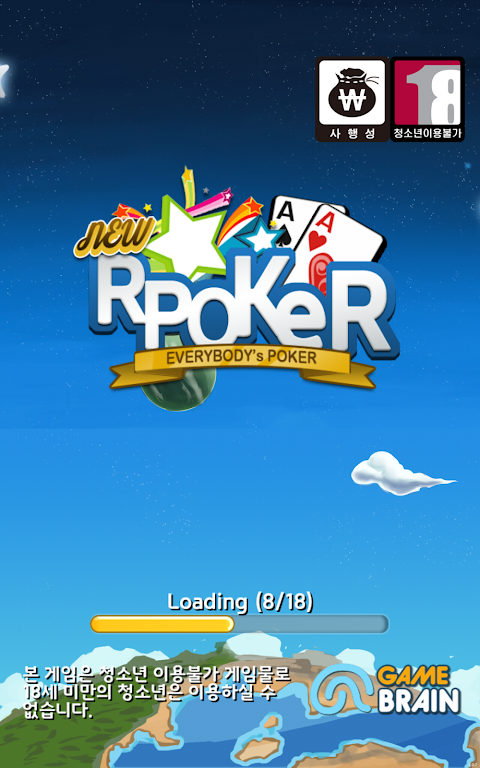 Killer Time-Wasters That Are Actually Fun – The Best and Most Popular Card Games 2025