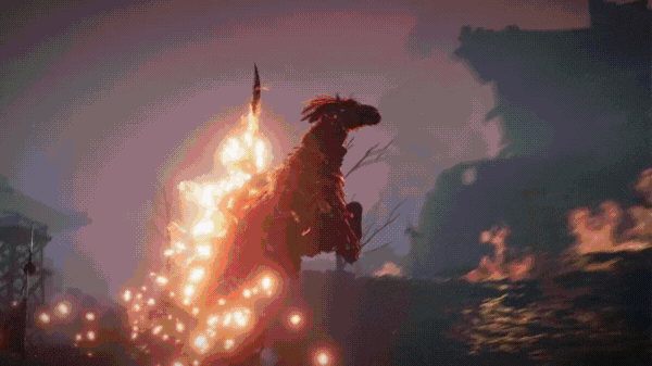 Where Winds Meet Final Beta Test & Release Date Update: New Gameplay Revealed
