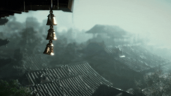Where Winds Meet Final Beta Test & Release Date Update: New Gameplay Revealed