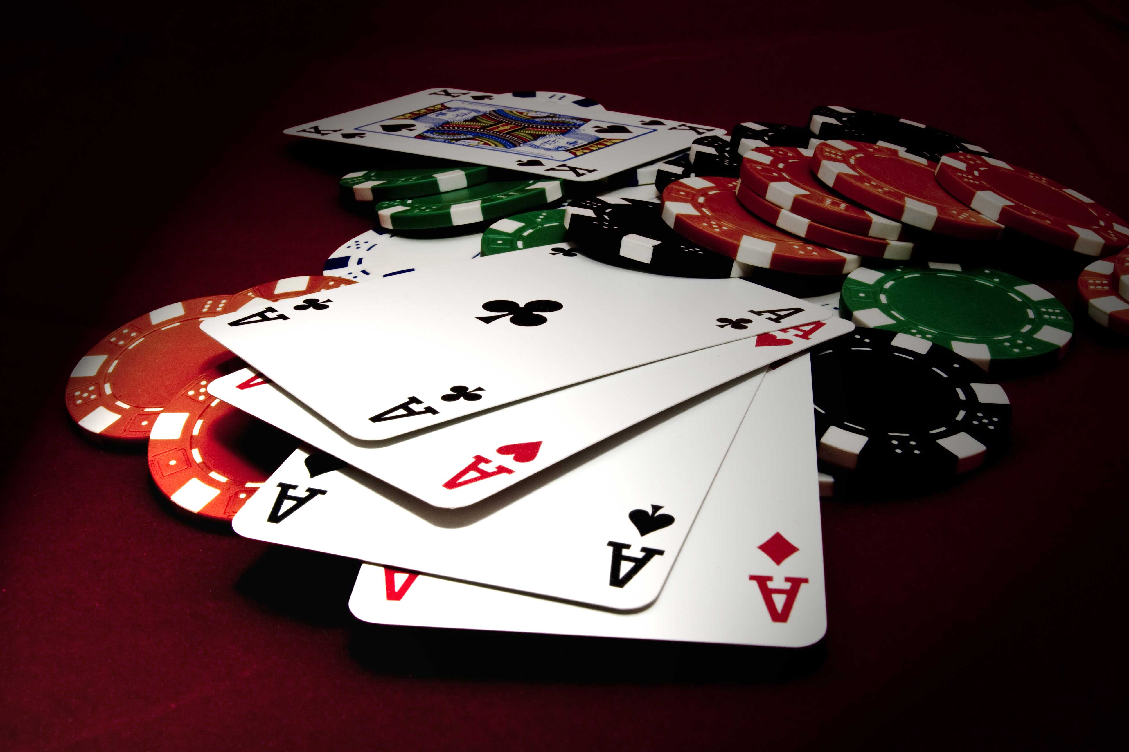 Killer Time-Wasters That Are Actually Fun – The Best and Most Popular Card Games 2025 News