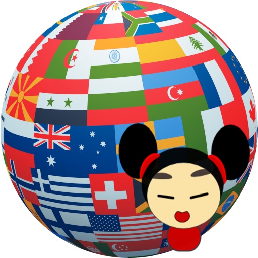 Interpreter Voice Translator APK