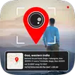 GPS Map Camera Photo Timestamp APK