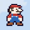 Coin Adventurer APK