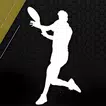 Freer Tennis APK