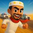 Trouble Maker APK