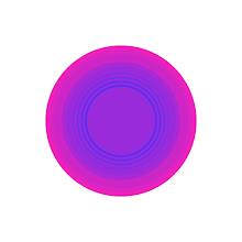 MTS Link APK
