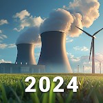 Energy Manager APK