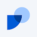 Fintual APK