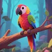 Flappy Sort APK