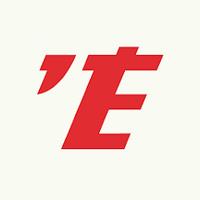 L’ÉQUIPE - actu, score, match APK