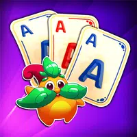Gnomy Rummy APK