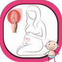 Pregnancy Test Scanner Prank APK