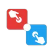 Feelify APK