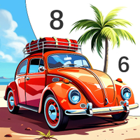 Fantasy Color APK