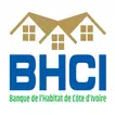 BHLink APK