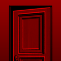 Escape Room : Missing Women icon