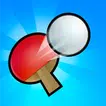 Ping Pong Squad icon