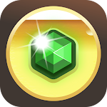 Ephod APK