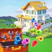 Screw Project APK