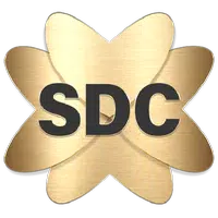 SDC APK
