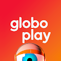 Globoplay APK