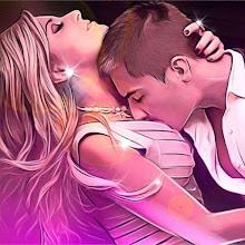 Temptation: True Romance Story APK